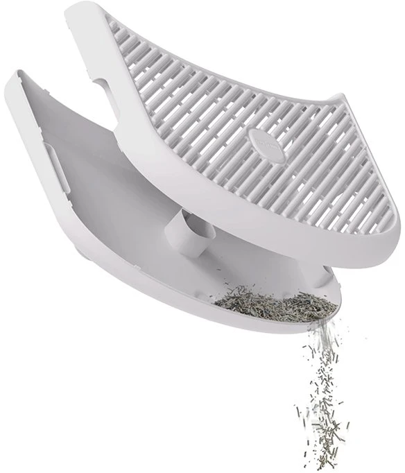 Catlink Schodki SE Lite (CL-LBPS-04)