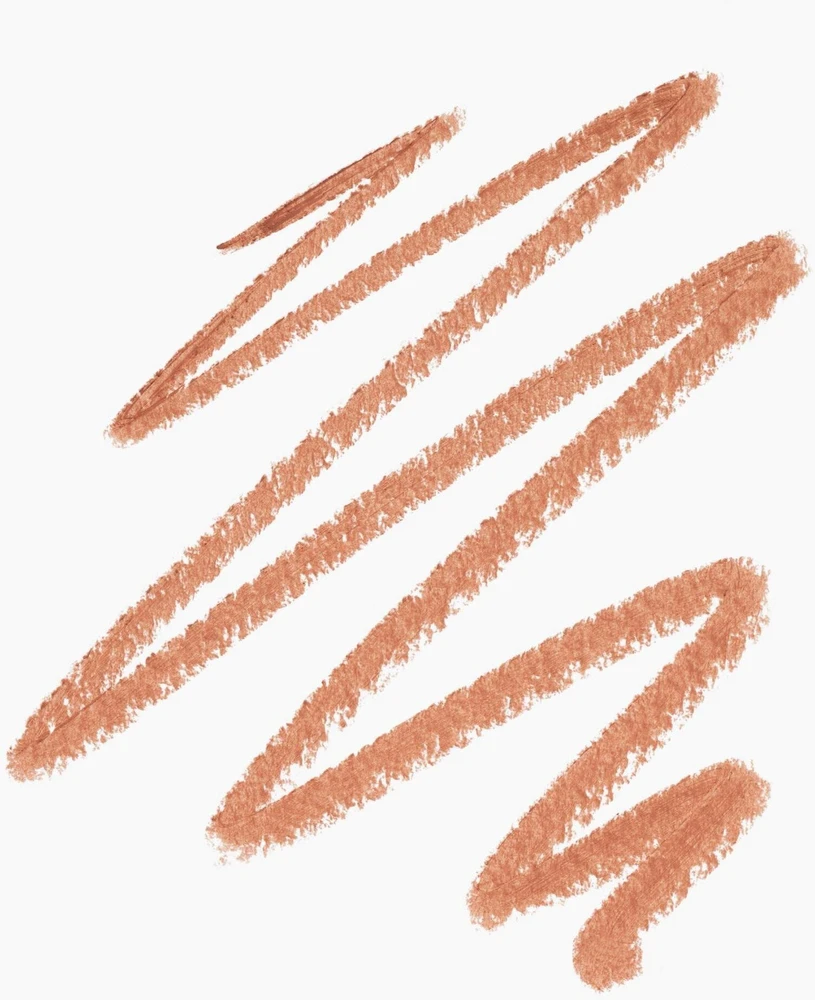Catrice , Blur-Real, Double-Ended, Lip Liner, 030, Defined, 0.8 g For Women