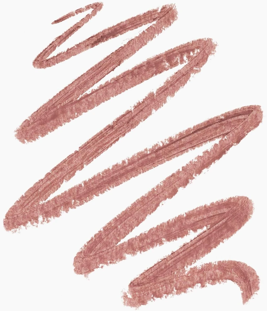 Catrice , Blur-Real, Double-Ended, Lip Liner, 010, Sharp, 0.8 g For Women