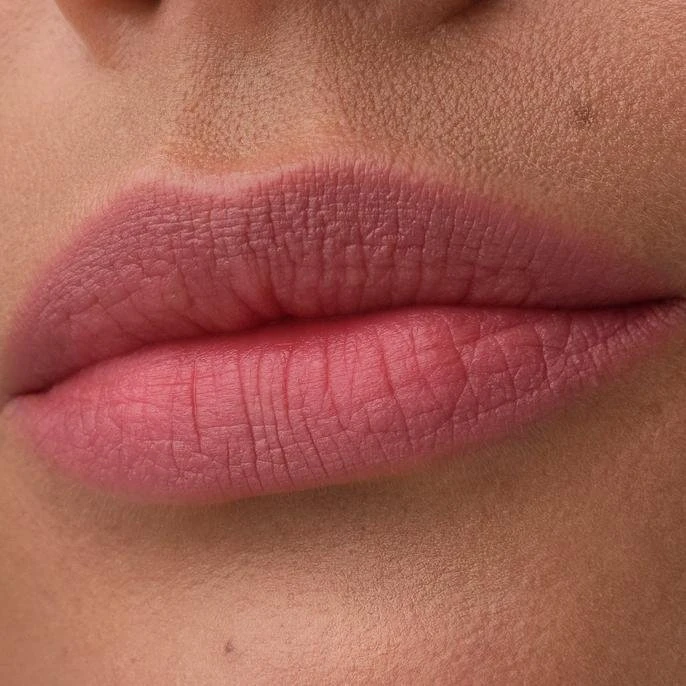 Catrice , Blur-Real, Double-Ended, Lip Liner, 010, Sharp, 0.8 g For Women