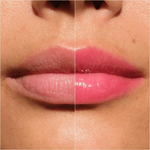 „Catrice Butter Drippin' Glossy“ lūpų balzamas lūpoms, 050 (Cherry Delicious), 10 ml