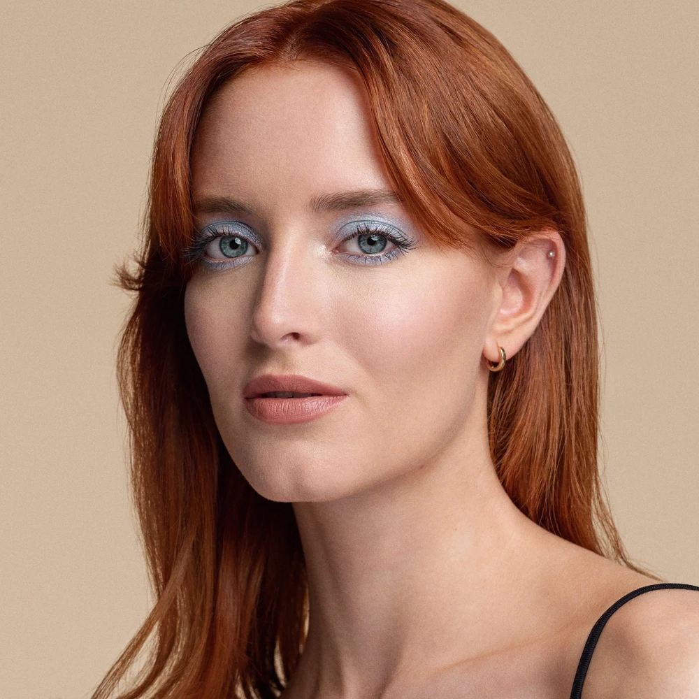 Catrice 20H Ultra Precision Eye Pieštukas moterims, 0,08 g