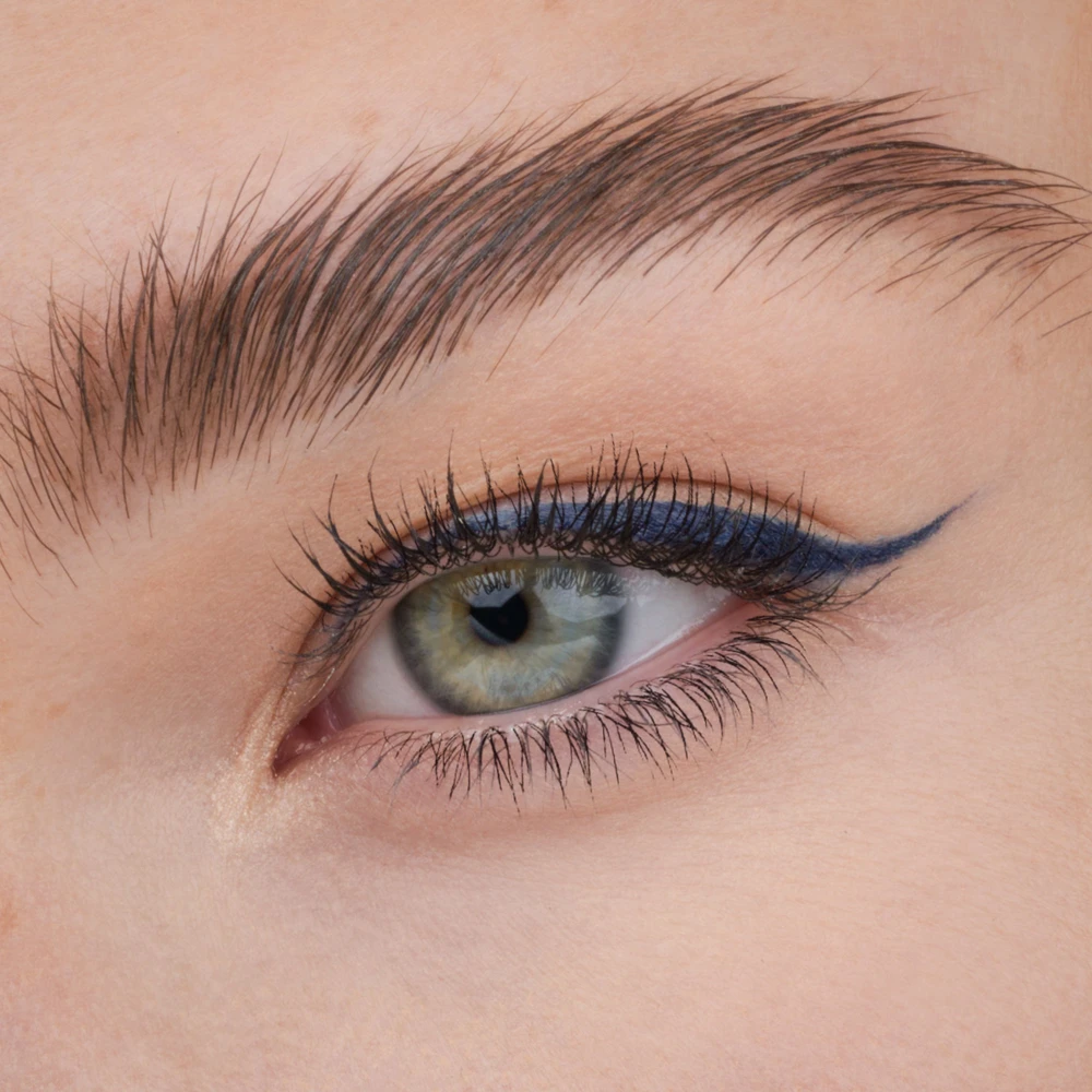 Catrice 20H Ultra Precision Eye Pieštukas moterims, 0,08 g