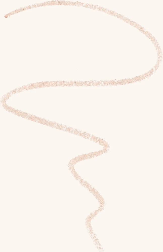 Catrice 20H Ultra Precision Eye Pieštukas moterims, 0,08 g