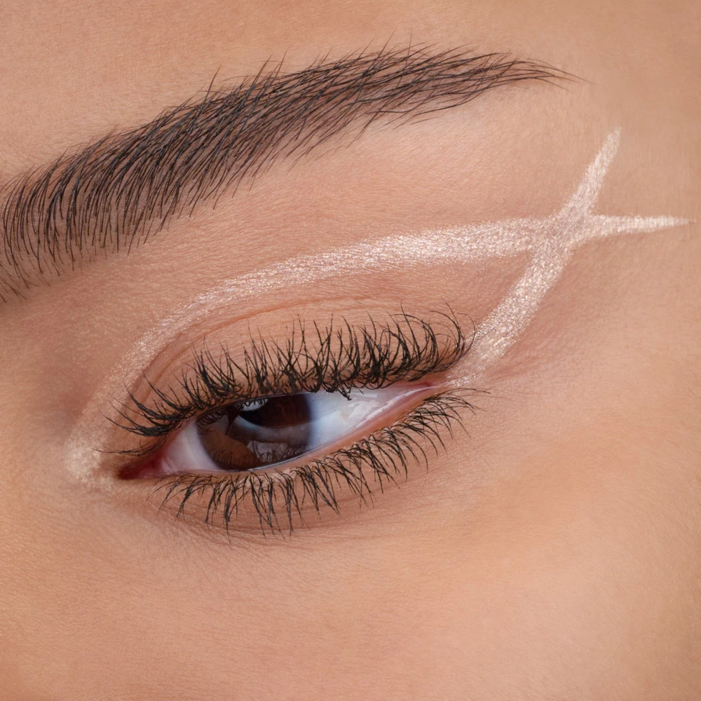 Catrice 20H Ultra Precision Eye Pieštukas moterims, 0,08 g