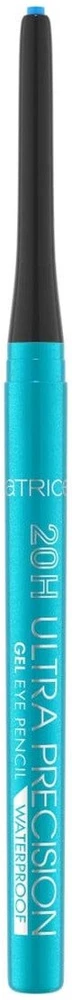 Catrice 20H Ultra Precision Eye Pieštukas moterims, 0,08 g