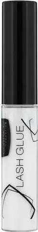 Catrice blakstienų klijai, 5 ml