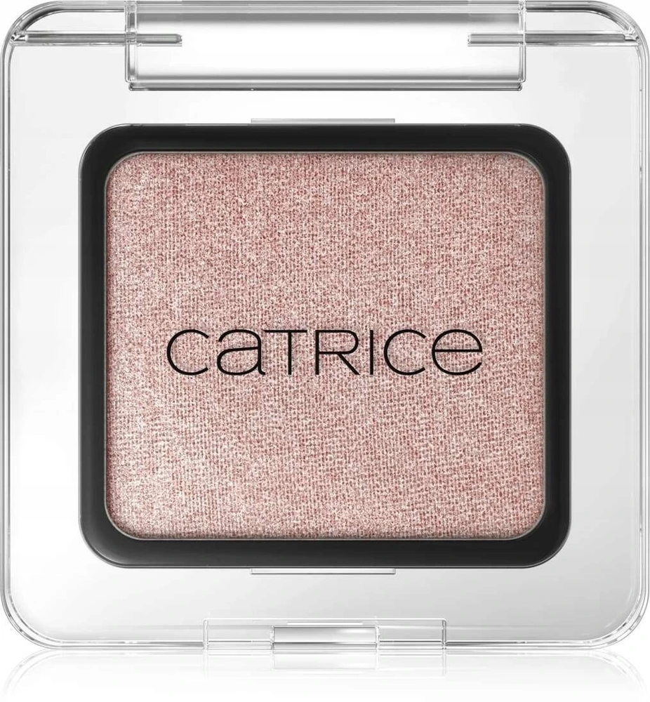 Catrice Art Couleurs Sombra De Ojos 470-Fairytale Dust, 2 g