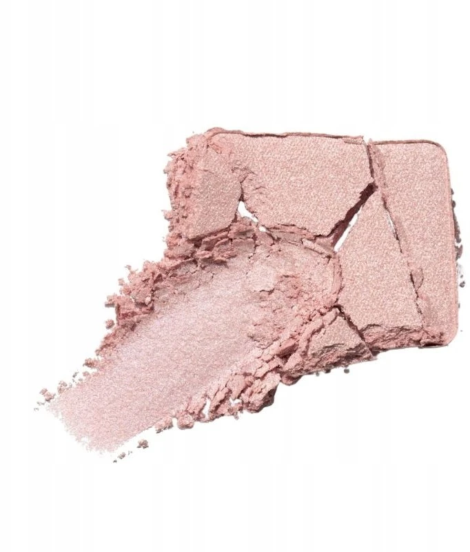 Catrice Art Couleurs Sombra De Ojos 470-Fairytale Dust, 2 g