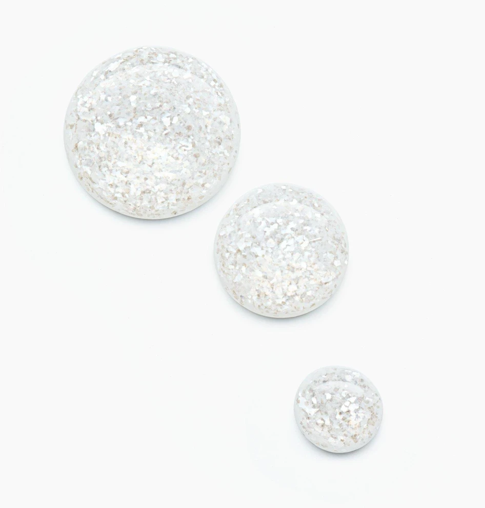 Catrice Broken Glass viršutinis lakas nagų lakams 050 Sparkling Reflection 10.5 ml