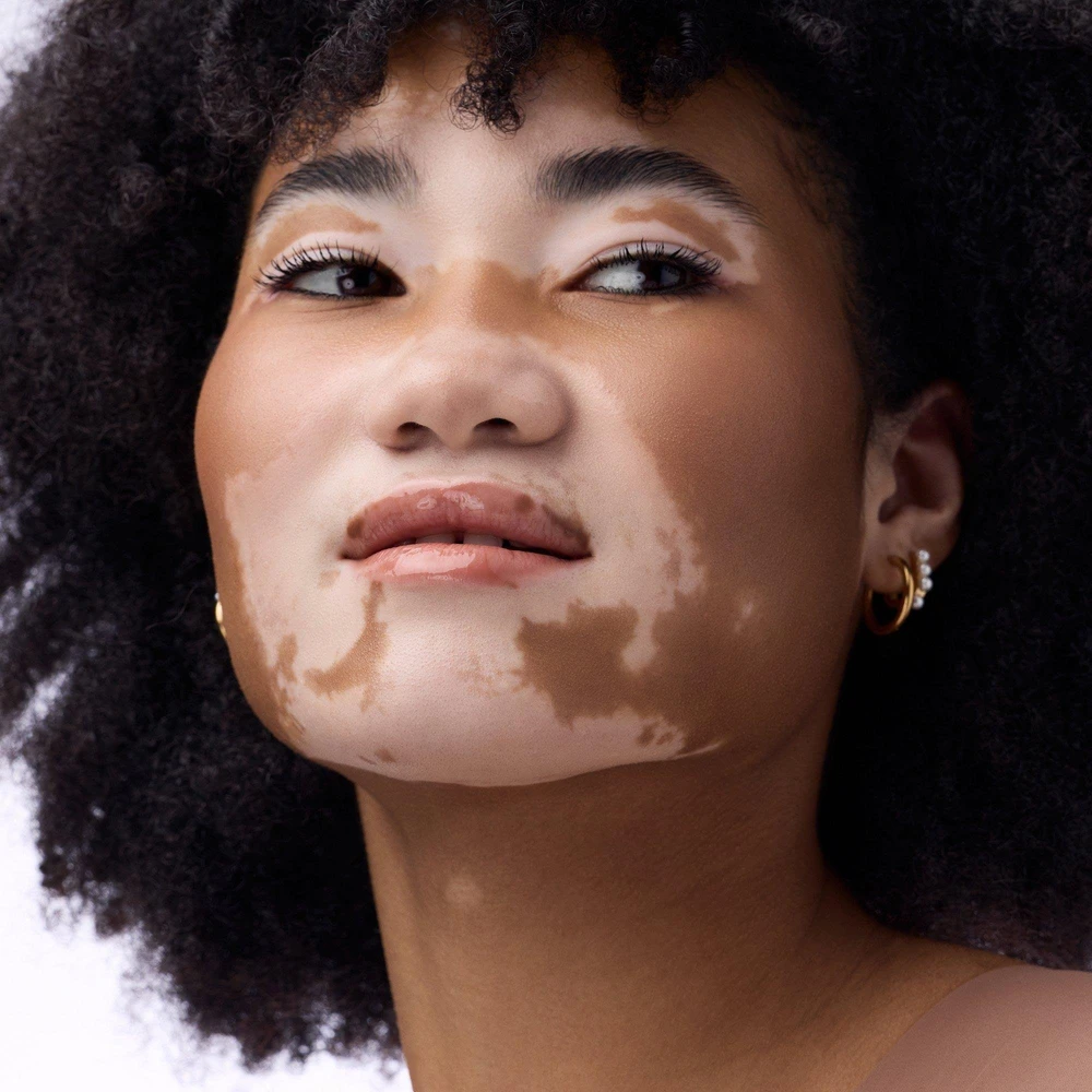 Catrice Butter Drippin' Glossy Bálsamo Labial 020-Maple Latte, 10 ml