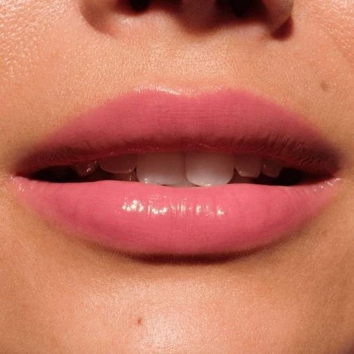 „Catrice Butter Drippin' Glossy Balsamo Labial“ lūpų balzamas „030-Butter Together“, 10 ml