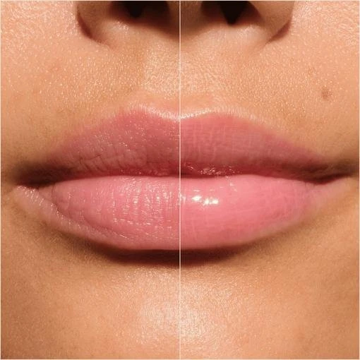 Catrice Butter Drippin' Glossy Bálsamo Labial 010-Rožinė Lemon Squeezin', 10 ml