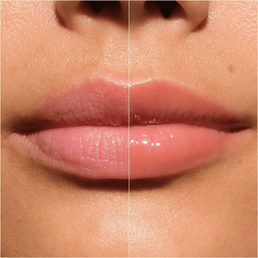 Catrice Butter Drippin' Glossy Bálsamo Labial 020-Maple Latte, 10 ml