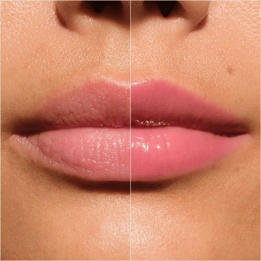 „Catrice Butter Drippin' Glossy Balsamo Labial“ lūpų balzamas „030-Butter Together“, 10 ml