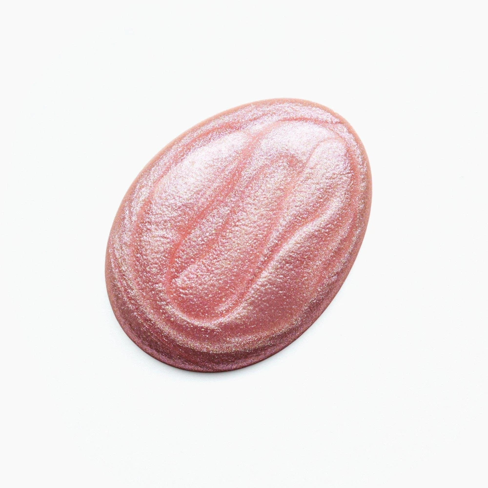 Catrice Gel Affair nagų lakas 003 The Pearl Next Door 10.5 ml