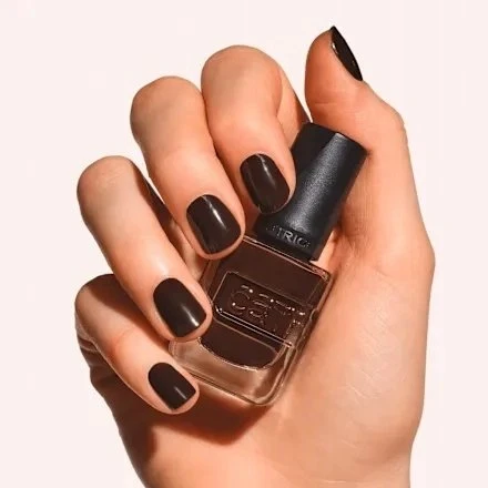 Catrice Gel Affair Nagų lakas 039 Double Shot Diva 10.5 ml