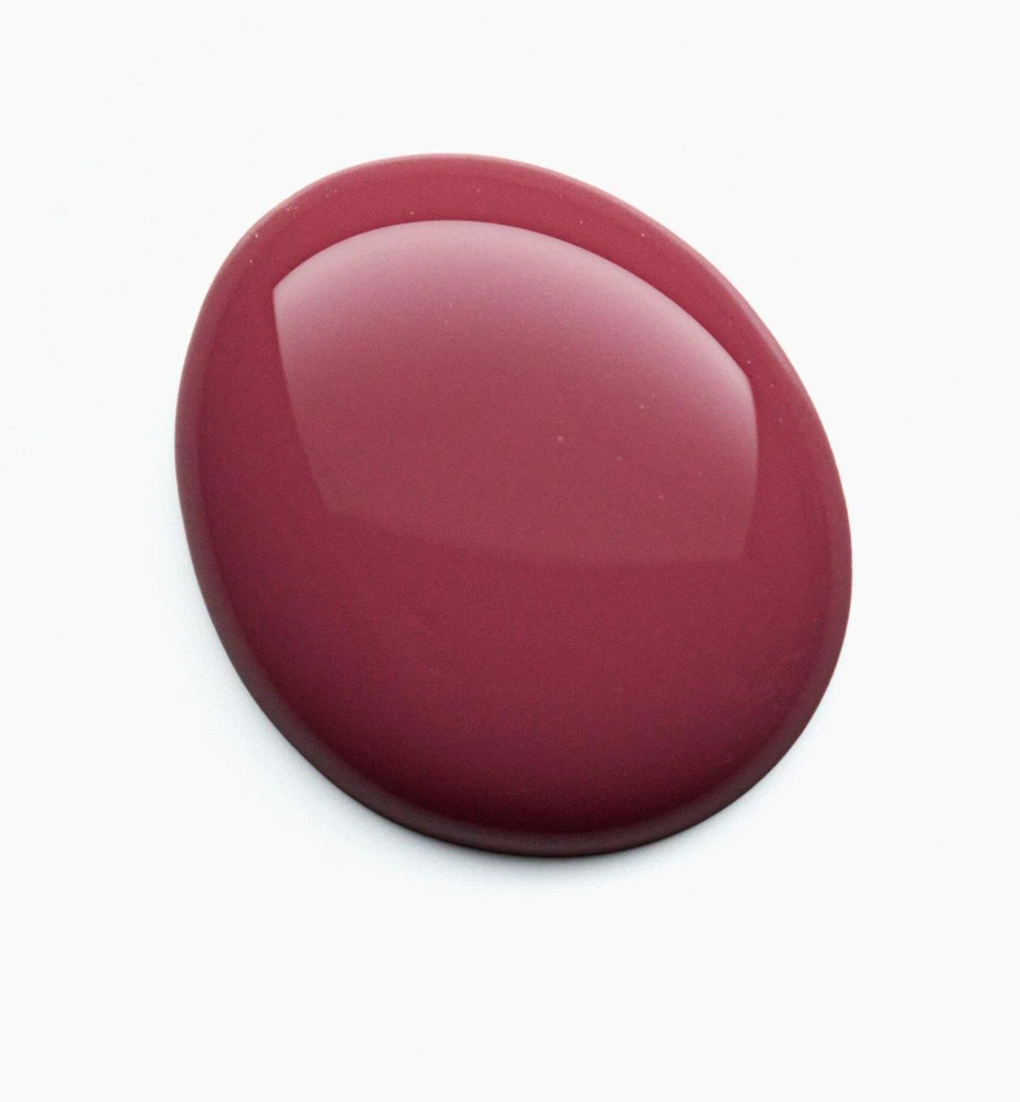 Catrice Gel Affair nagų lakas 007 Take Me To Mulberry Street 10.5 ml