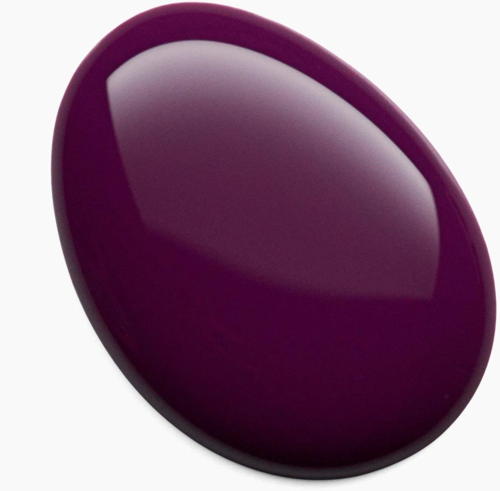 Catrice Gel Affair Nagų lakas 023 Plum-Believable 10.5 ml
