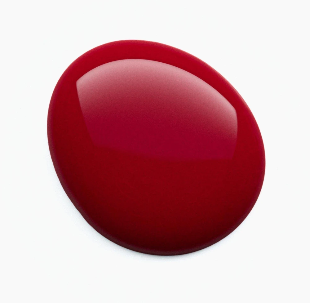 Catrice Gel Affair Nagų lakas 020 Raspberry Pie 10.5 ml
