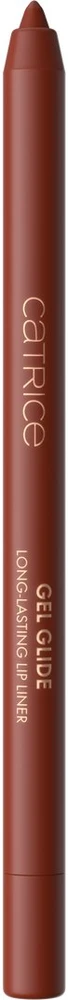 Catrice Gel Glide Lápiz De Labios De Larga Duración 050-Sip y Slay 1,, 5 g