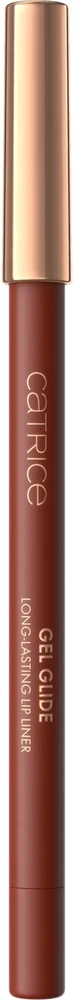 Catrice Gel Glide Lápiz De Labios De Larga Duración 050-Sip y Slay 1,, 5 g
