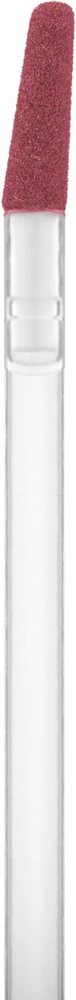 Catrice Gloss Obsessed Shine Lūpų blizgis 040 Pout Of Office 2.5 ml