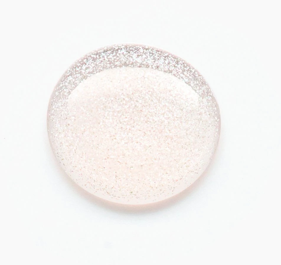 Catrice Glow Tint Shimmer Nagų lakas 030 Sparkle 10.5 ml