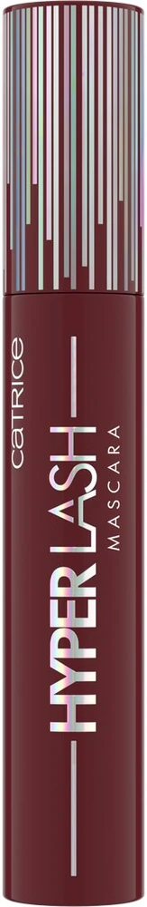 Catrice Hyper Lash Blakstienų tušas 030 Burgundy Bliss, 11 ml