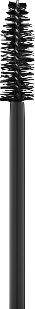 Catrice Hyper Lash Blakstienų tušas 030 Burgundy Bliss, 11 ml