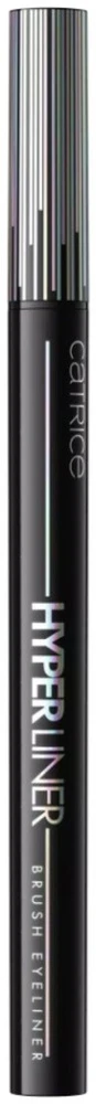 Catrice Catrice Hyper Liner Akių apvadas su pędzelkiem 0,52ml Classic Juodas (010)