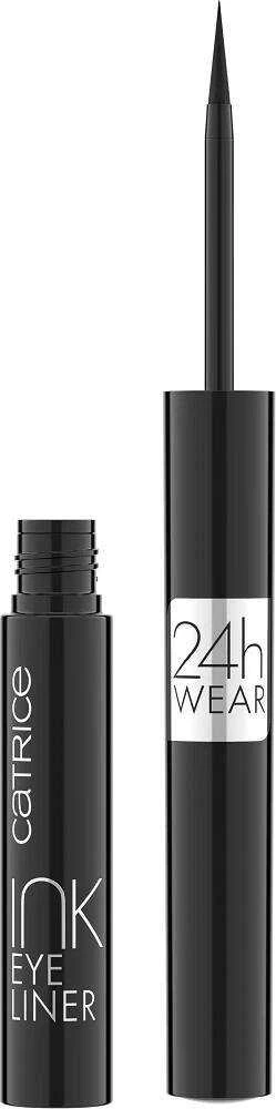Catrice Ink Eye Liner Akių linija