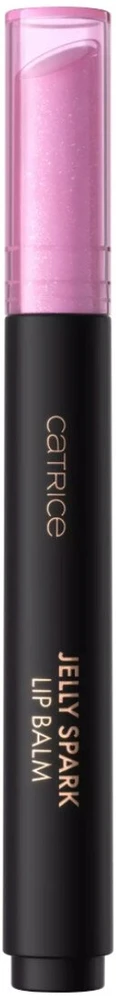 Catrice Jelly Spark lūpų balzamas 010-Shimmer Flex 2,, 5 g