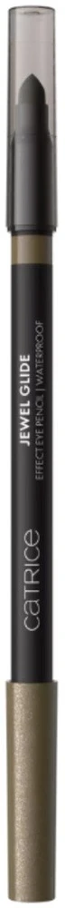 Catrice Jewel Glide Lápiz De Ojos 040-Golden Jade 1,, 5 g