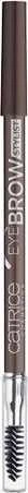 Catrice Eye Brow Stylist 035 Brow Eye Crown Antakių pieštukas