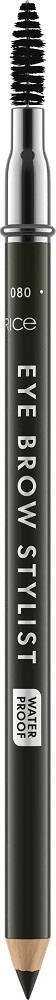 Catrice Eye Brow Stylist Eyebrow Pieštukas