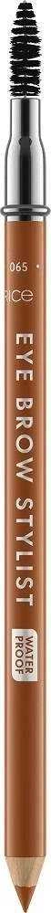 Catrice Eye Brow Stylist Eyebrow Pieštukas