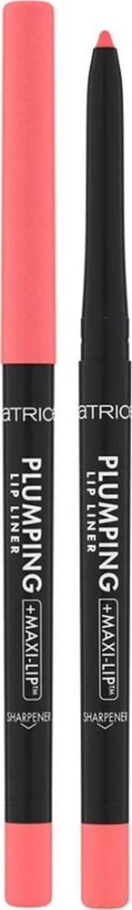 Catrice Plumping Lip Liner Lip Pieštukas