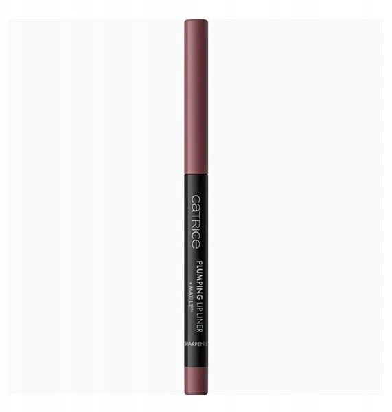 „Catrice“ putlinantis lūpų pieštukas „210-Perfect Stranger“, 0,35 g