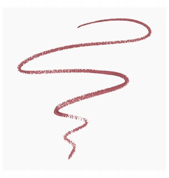 „Catrice“ putlinantis lūpų pieštukas „210-Perfect Stranger“, 0,35 g
