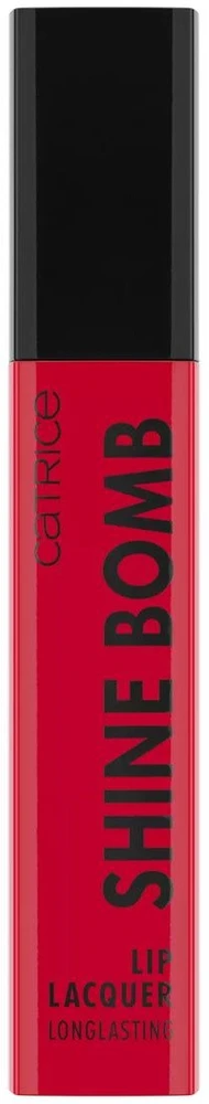 Catrice Shine Bomb lūpų lako lūpų dažai