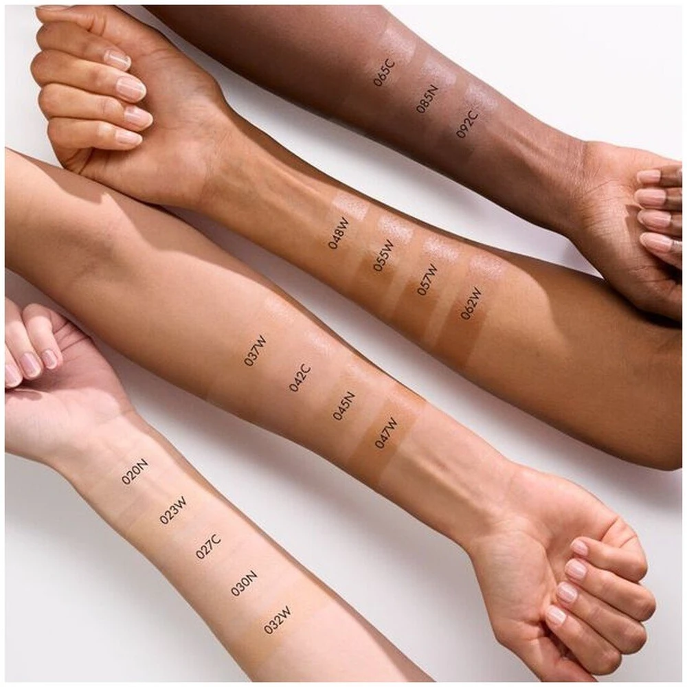 „Catrice Skin Like“ tonuotas drėkiklis 030n, 28 ml