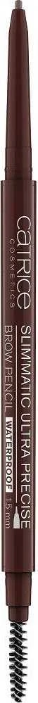 Catrice Slim´Matic Ultra Precise Eyebrow Pieštukas moterims, 0,05 g