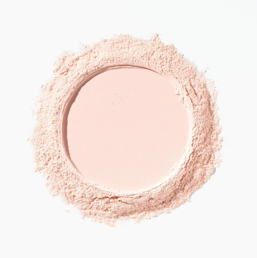 „Catrice Soft Blur“ birūs fiksuojamieji milteliai, 002 Absolutely Translucent, 8 g