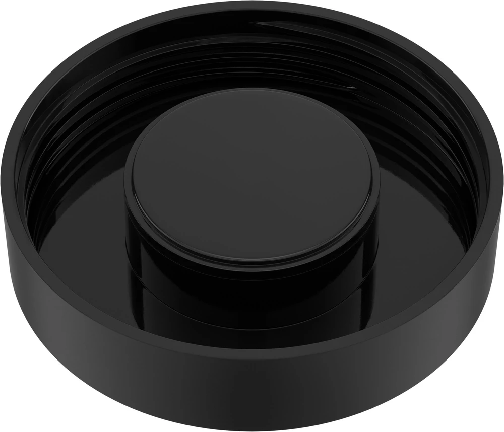 „Catrice Soft Blur Matte“ biri fiksacinė pudra „030 Medium“, 8 g