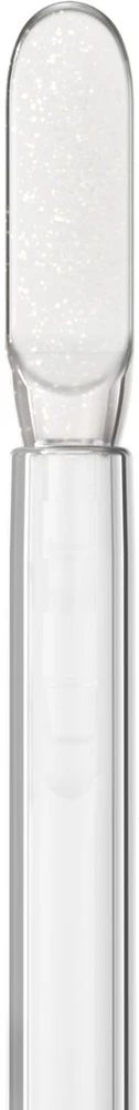 Catrice Aura Drop Eliksyras De Labios 010, 4 ml