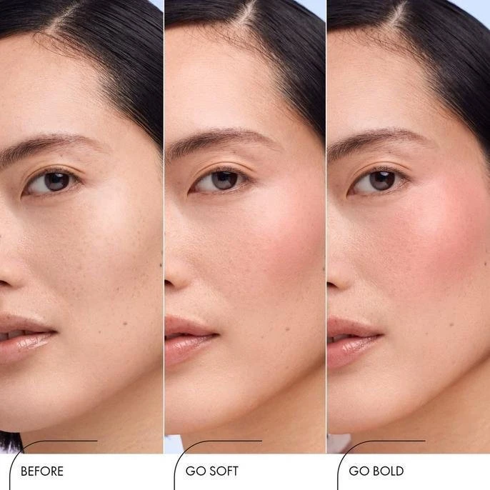 Catrice Cloud Tint Colorete Cushion 010, 4 g
