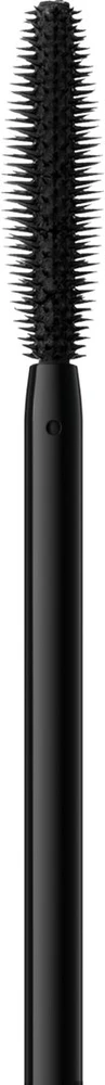 Catrice Glam y Doll Sculpt y Volume Máscara De Pestañas 010, 10 ml