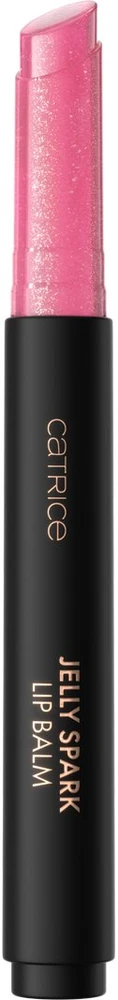 Catrice Jelly Spark lūpų balzamas 020-Twinkle Boss 2,, 5 g