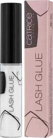 Catrice blakstienų klijai, 5 ml